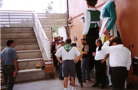 JPG fitxategia