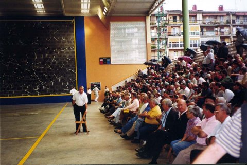 JPG fitxategia