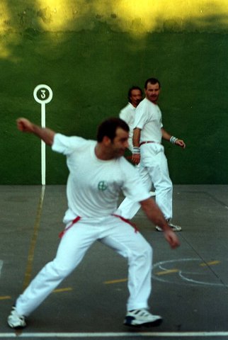 JPG fitxategia
