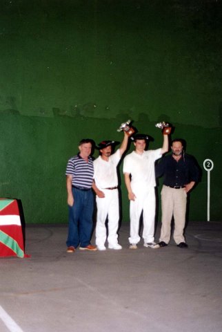 JPG fitxategia
