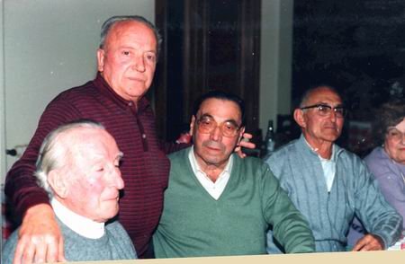 JPG fitxategia