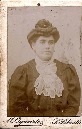 JPG fitxategia