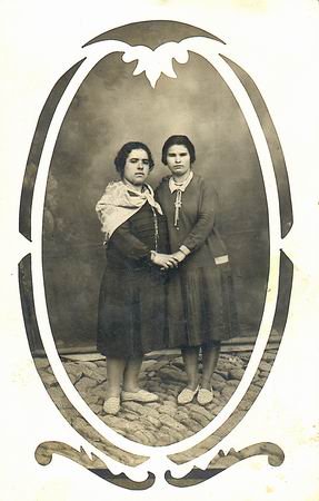 JPG fitxategia