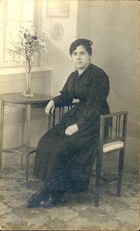 JPG fitxategia