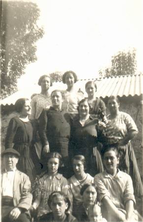 JPG fitxategia