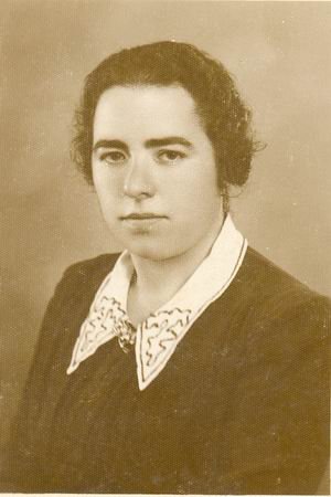 JPG fitxategia