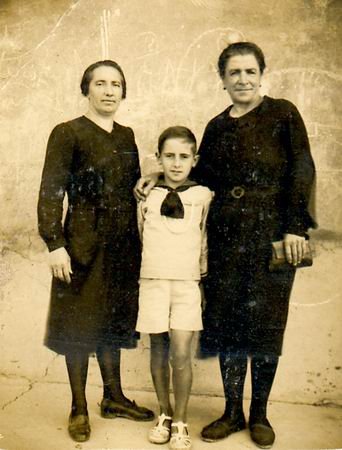 JPG fitxategia