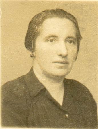 JPG fitxategia
