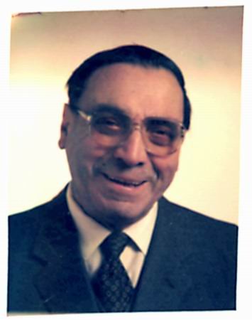 JPG fitxategia