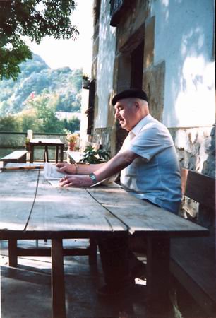 JPG fitxategia
