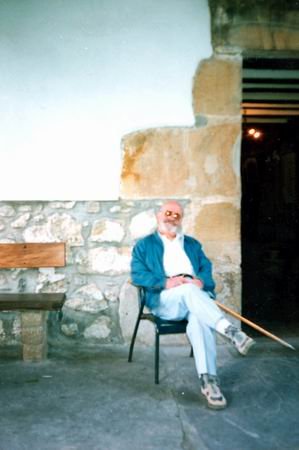 JPG fitxategia