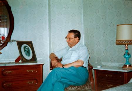 JPG fitxategia