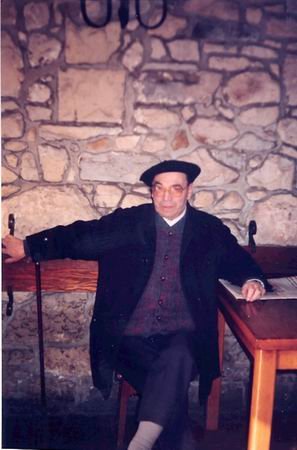 JPG fitxategia