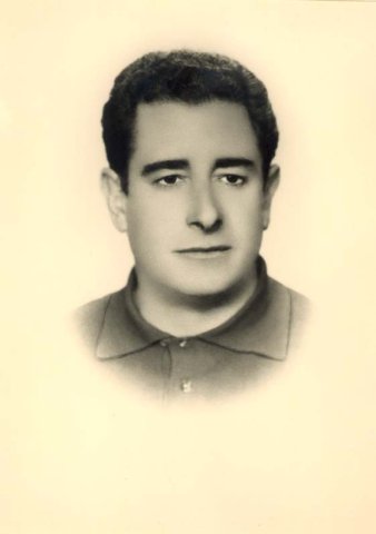 JPG fitxategia