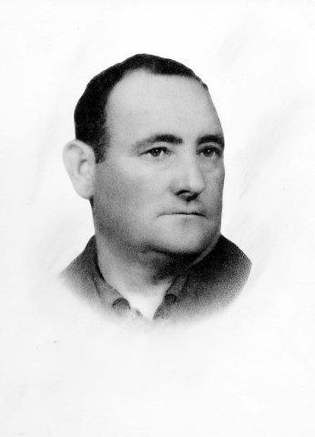 JPG fitxategia