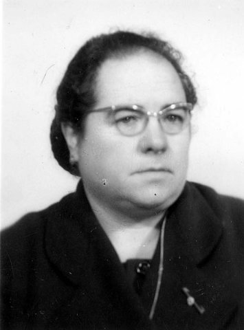 JPG fitxategia