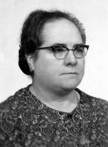 JPG fitxategia