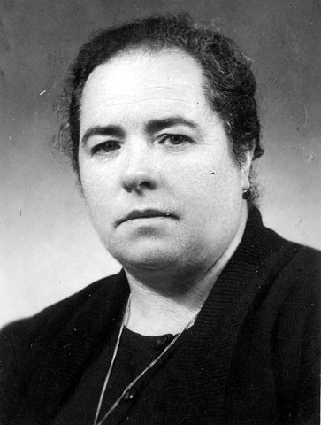JPG fitxategia