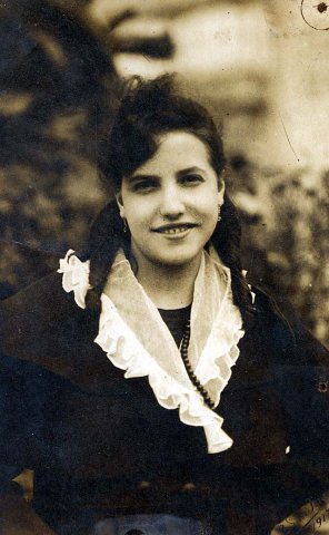 JPG fitxategia