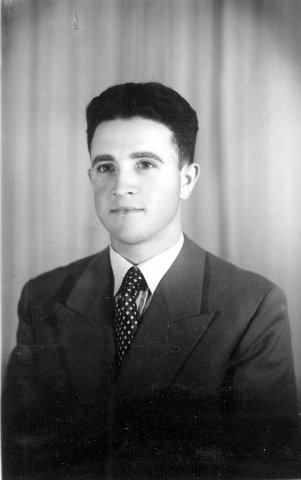 JPG fitxategia