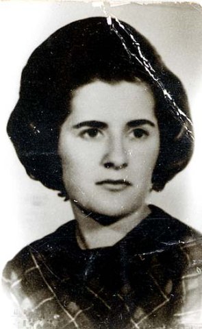 JPG fitxategia