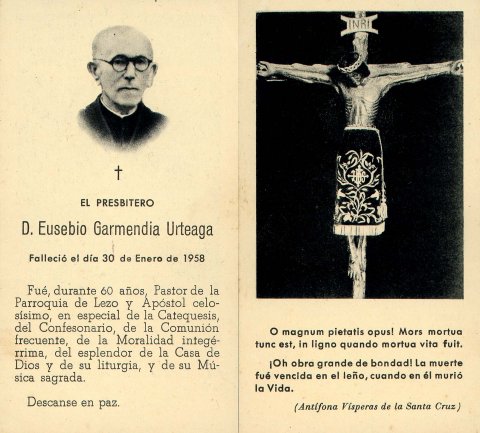 JPG fitxategia
