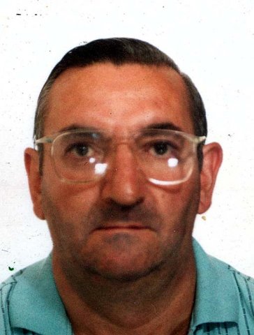 JPG fitxategia