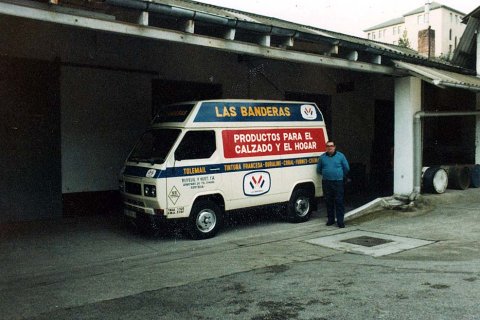 JPG fitxategia