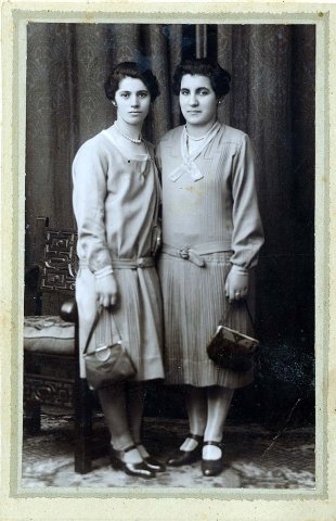 JPG fitxategia