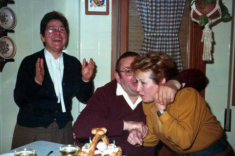 JPG fitxategia