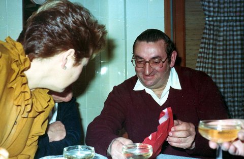 JPG fitxategia