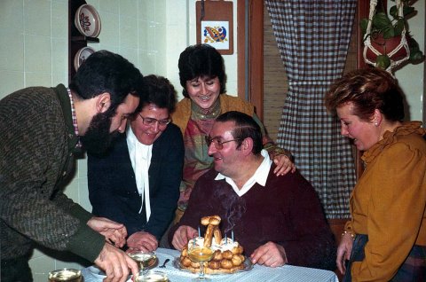 JPG fitxategia