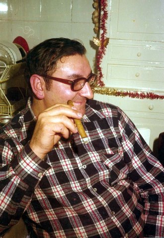 JPG fitxategia