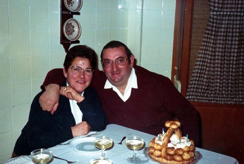 JPG fitxategia