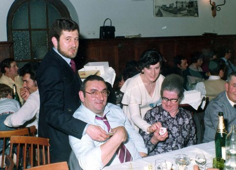 JPG fitxategia