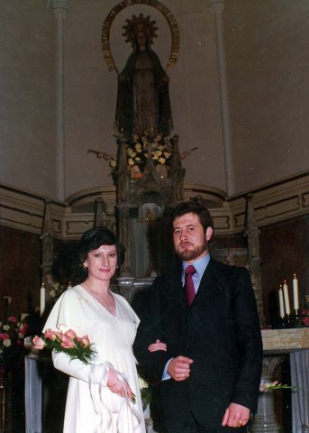 JPG fitxategia