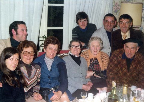 JPG fitxategia