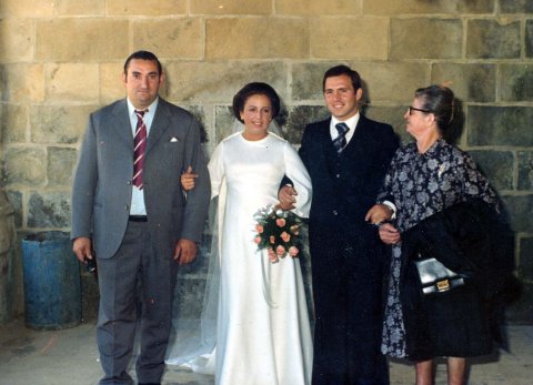 JPG fitxategia