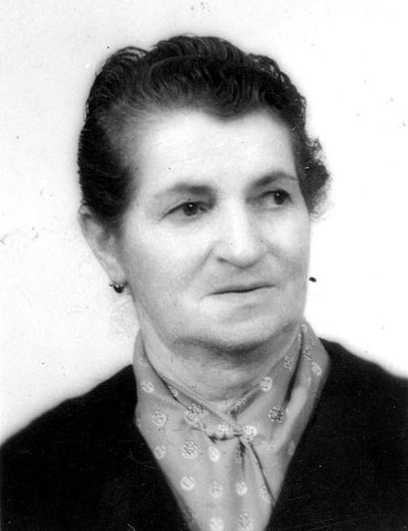 JPG fitxategia