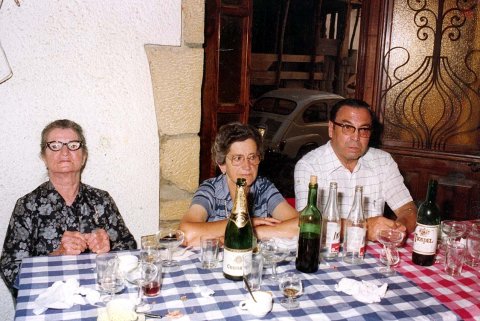 JPG fitxategia