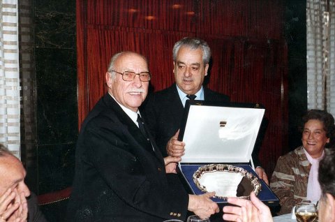 JPG fitxategia