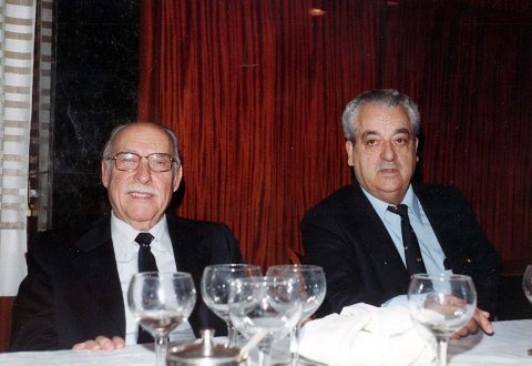 JPG fitxategia