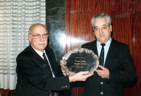 JPG fitxategia