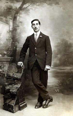 JPG fitxategia