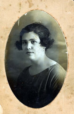 JPG fitxategia