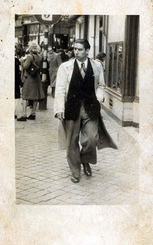 JPG fitxategia