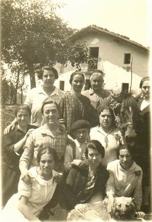 JPG fitxategia