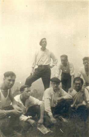 JPG fitxategia