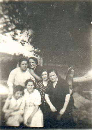 JPG fitxategia