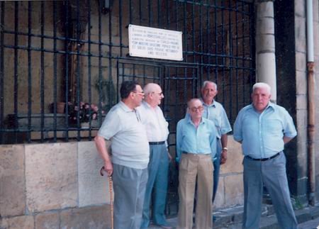 JPG fitxategia